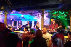 1_Sonic-and-Smoke-Red-River-2018-09