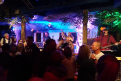 1_Sonic-and-Smoke-Red-River-2018-10