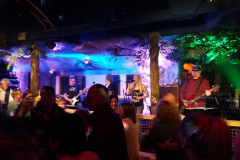 1_Sonic-and-Smoke-Red-River-2018-11