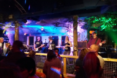 1_Sonic-and-Smoke-Red-River-2018-12