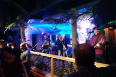 1_Sonic-and-Smoke-Red-River-2018-13