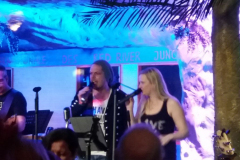 1_Sonic-and-Smoke-Red-River-2018-14