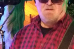 1_Sonic-and-Smoke-Red-River-2018-16