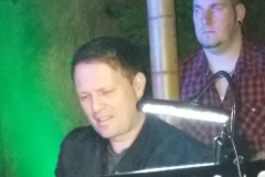 1_Sonic-and-Smoke-Red-River-2018-17