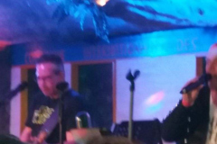 1_Sonic-and-Smoke-Red-River-2018-18