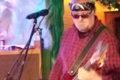 1_Sonic-and-Smoke-Red-River-2018-19