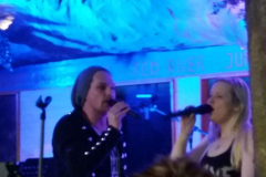 1_Sonic-and-Smoke-Red-River-2018-20