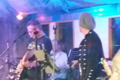 1_Sonic-and-Smoke-Red-River-2018-21