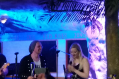 1_Sonic-and-Smoke-Red-River-2018-23