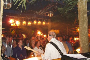 26.03.2011 - Red River