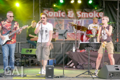 1_93682cdda2d8e54a289171905e80b68b