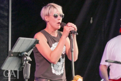 1_96bb6525e899503085f84b048f198e17