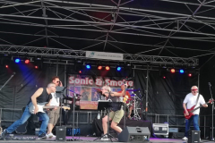 1_WhatsApp-Image-2019-07-28-at-12.10.06