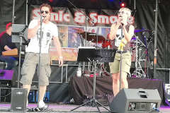 1_WhatsApp-Image-2019-07-28-at-12.10.07