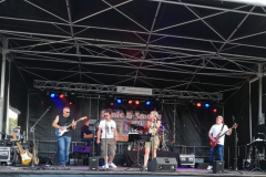 1_WhatsApp-Image-2019-07-28-at-12.10.10