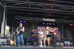 1_WhatsApp-Image-2019-07-28-at-12.10.11