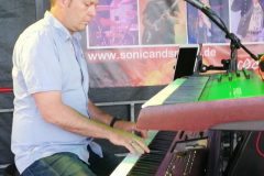 1_WhatsApp-Image-2019-07-28-at-12.10.15