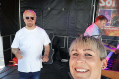 1_WhatsApp-Image-2019-07-28-at-12.10.151