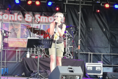 1_WhatsApp-Image-2019-07-28-at-12.10.16