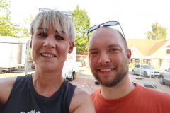 1_WhatsApp-Image-2019-07-28-at-12.10.17