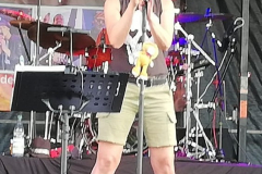 1_WhatsApp-Image-2019-07-28-at-12.10.18