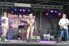 1_WhatsApp-Image-2019-07-28-at-12.10.19