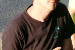 1_WhatsApp-Image-2019-07-28-at-12.10.23