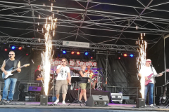 1_WhatsApp-Image-2019-07-28-at-12.10.25