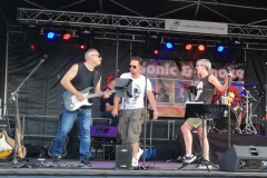 1_WhatsApp-Image-2019-07-28-at-12.10.34