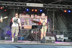 1_WhatsApp-Image-2019-07-28-at-12.10.37