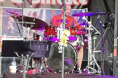 1_WhatsApp-Image-2019-07-28-at-12.10.39