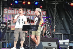 1_WhatsApp-Image-2019-07-28-at-12.10.41