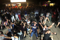 1_WhatsApp-Image-2019-07-29-at-08.43.59