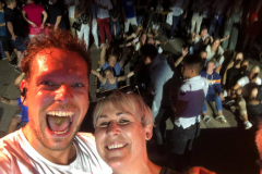 1_WhatsApp-Image-2019-07-29-at-08.44.02