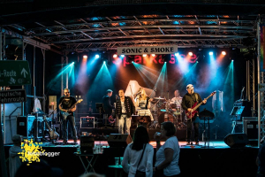 29.07.2017 - Braderie Papenburg (Fehnblogger)