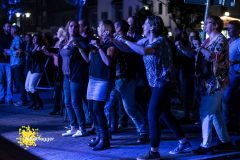 1_20414107_1618653198167644_5275804821206290268_o