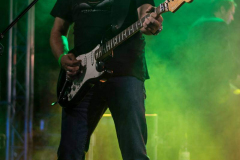 1_20414108_1618659248167039_2267033893442372687_o