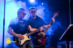 1_20414146_1618655368167427_253968137191905863_o