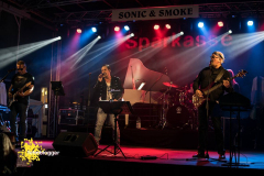 1_20414228_1618655701500727_5856141897080788268_o