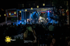 1_20423883_1618660378166926_3038146775292479316_o