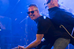 1_20423885_1618653484834282_7473307200662969042_o