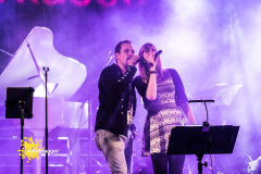 1_20424184_1618653954834235_5595544694097383226_o