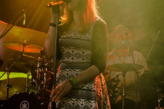 1_20424310_1618654088167555_4527763106092924724_o