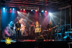 1_20448879_1618660071500290_8953892145101903389_o