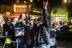 1_20448906_1618656884833942_6138412976751754381_o