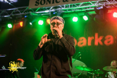 1_20448959_1618655498167414_2809150322860616967_o