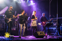 1_20449096_1618656074834023_3541282975968472991_o