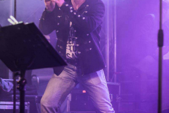 1_20449133_1618657214833909_8571501581837528637_o