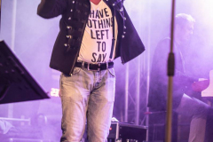 1_20449203_1618651448167819_1722638870999081657_o