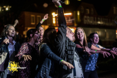 1_20449343_1618656748167289_4914730914023001594_o